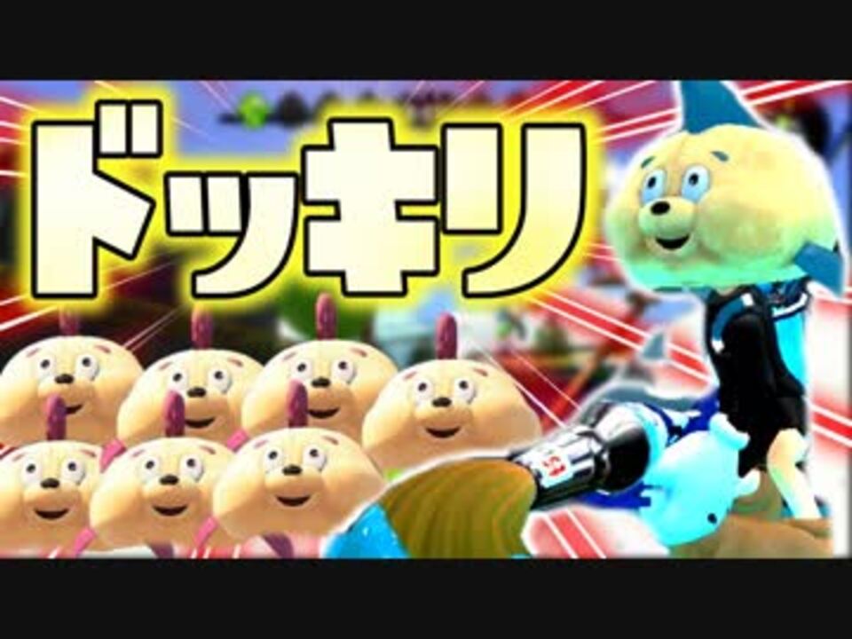 人気の ひれお 動画 6本 ニコニコ動画