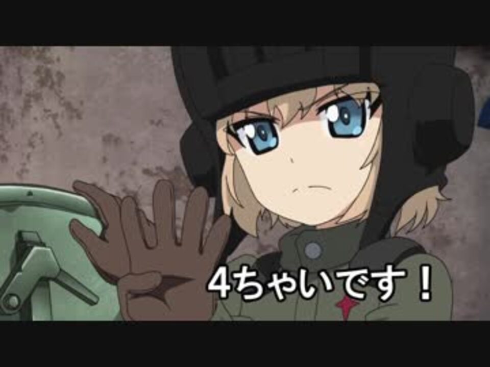 人気の 海外の反応アニメシリーズ 動画 4 867本 ニコニコ動画