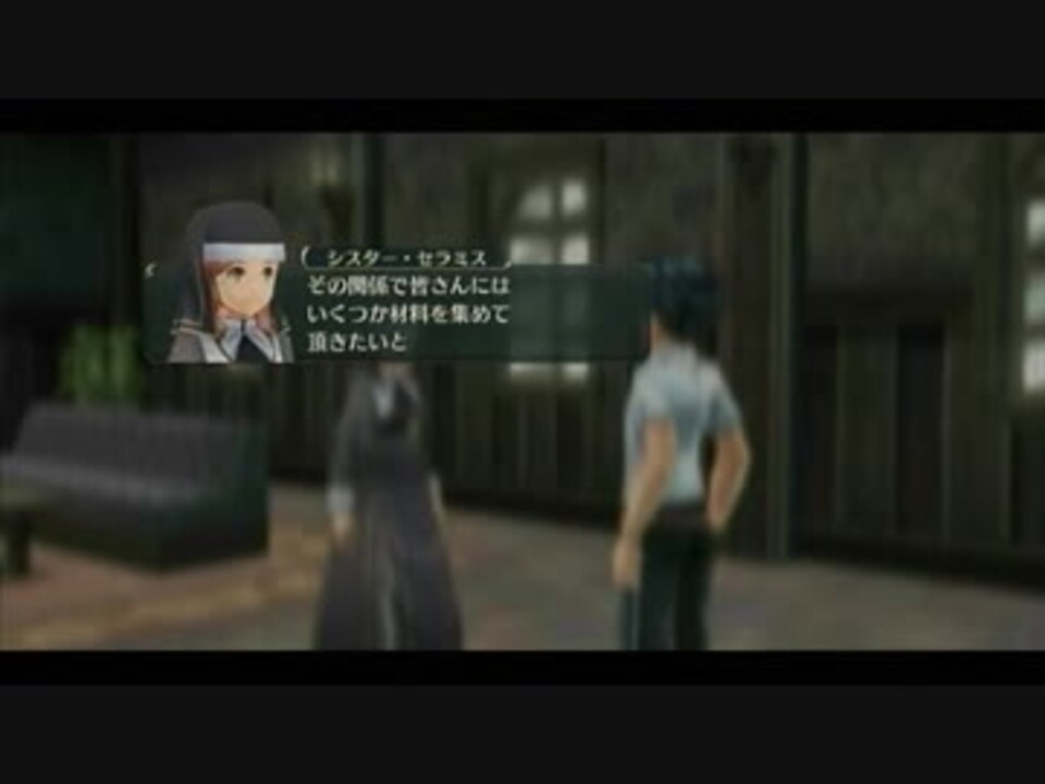 人気の Fumure 動画 1 457本 ニコニコ動画