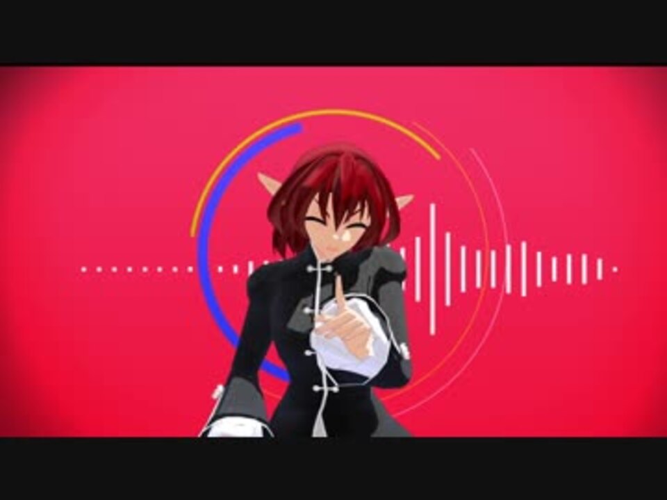 人気の Helck 動画 6本 ニコニコ動画