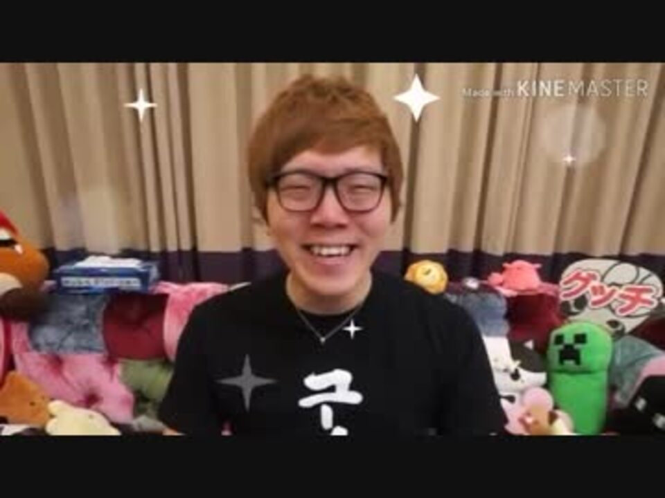 人気の 音の出る神 動画 36本 ニコニコ動画