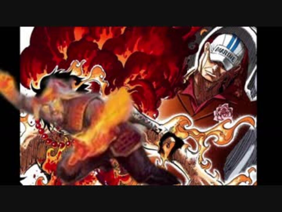 Mtgスタン 取り消せよ 今の呪文 ニコニコ動画