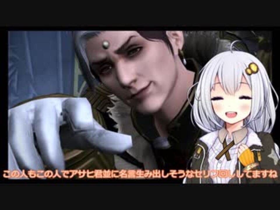 人気の 紅蓮のリベレーター 動画 702本 6 ニコニコ動画