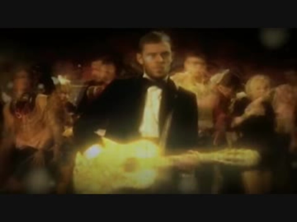 The offspring youre gonna go far kid official music video 