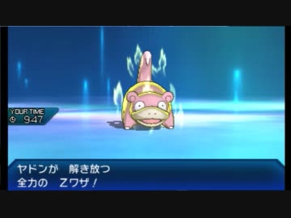 人気の レート3桁の闇 動画 6本 ニコニコ動画