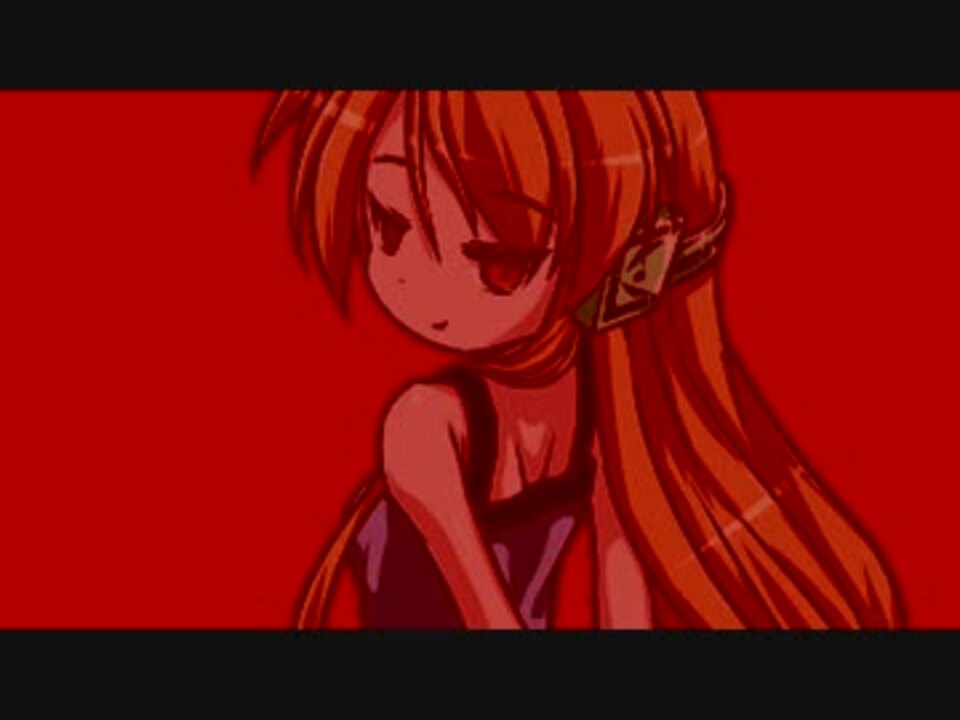 人気の 手首を骨ごとジョッキリ 動画 27本 ニコニコ動画