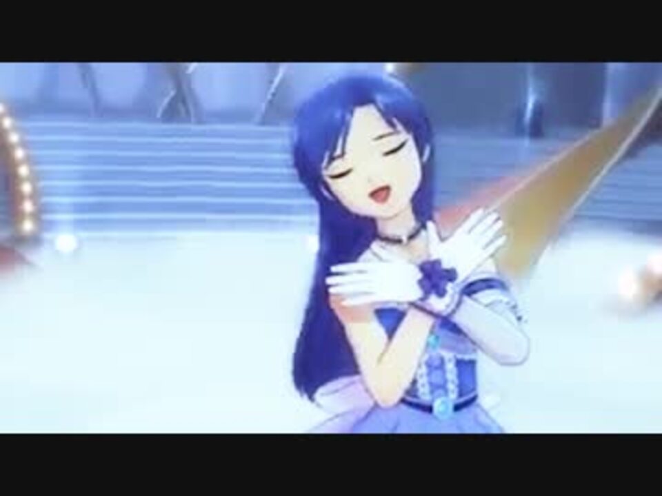 Chandelier 翻譯 秘密之塔序號