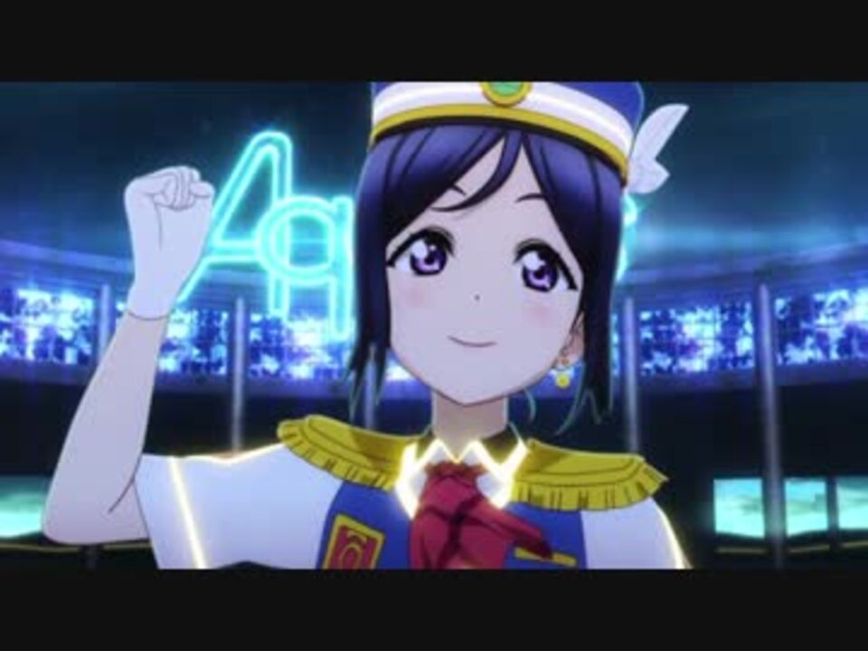 人気の 森久保のテーマ 動画 30本 ニコニコ動画