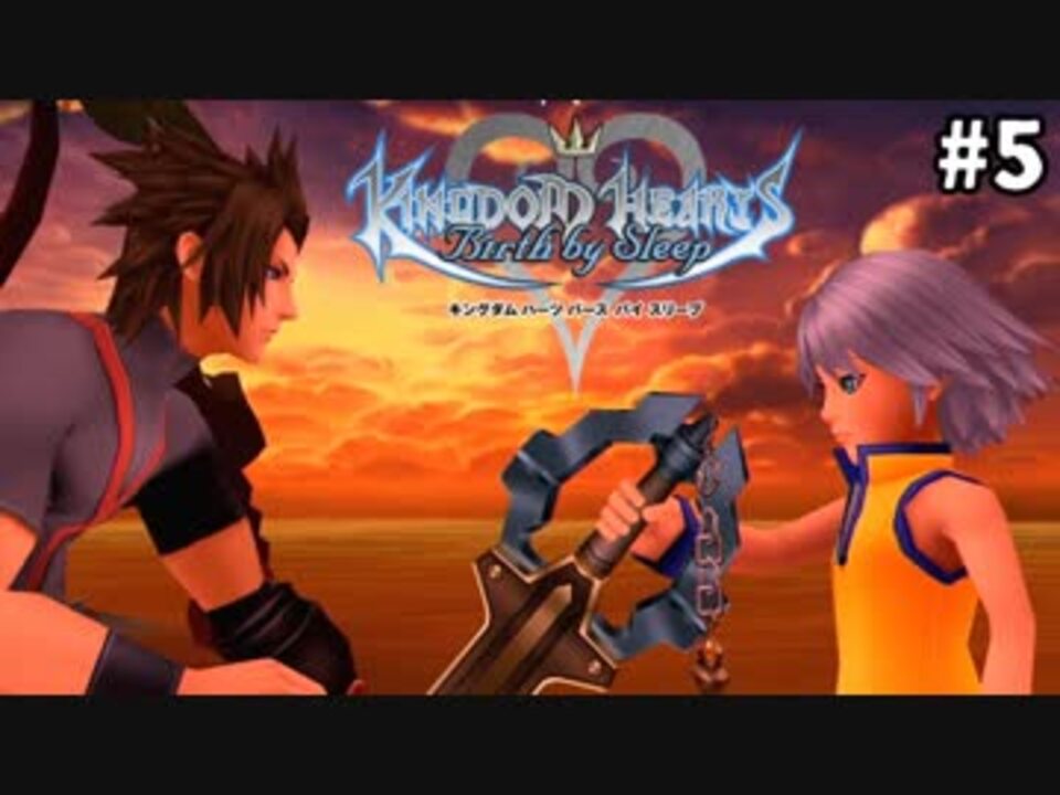 人気の Khbbs 動画 1 050本 ニコニコ動画