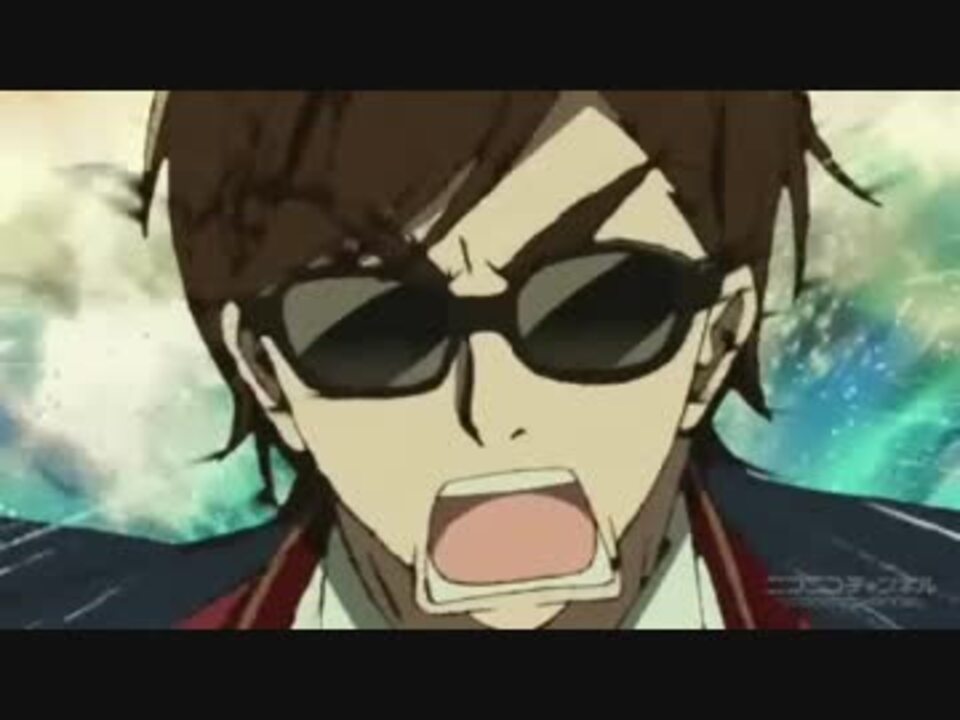 新年おはようございます ニコニコ動画
