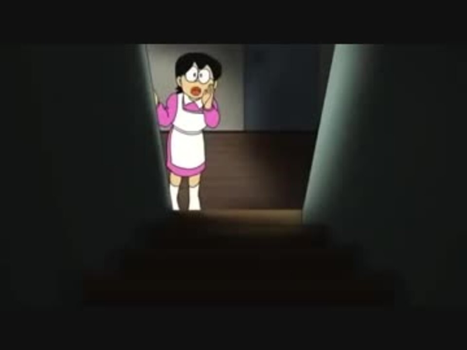 ã ã ©ã ã ã ã å¹»ã ®æ çµ å - ニコニコ動画