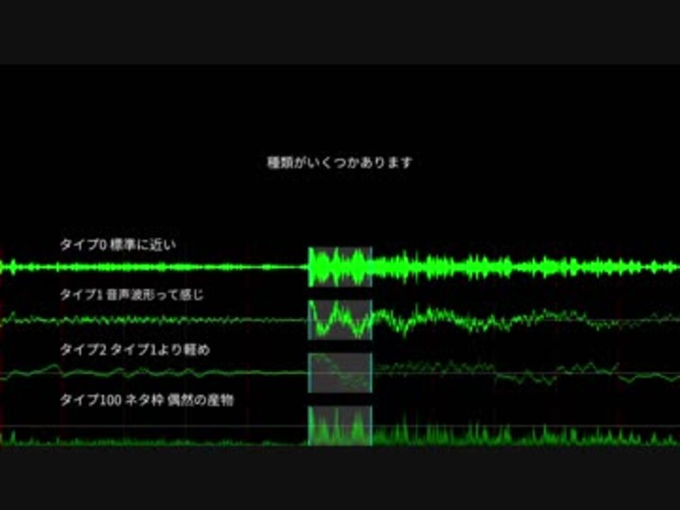 人気の Aviutl ニコニコ動画講座 動画 685本 6 ニコニコ動画