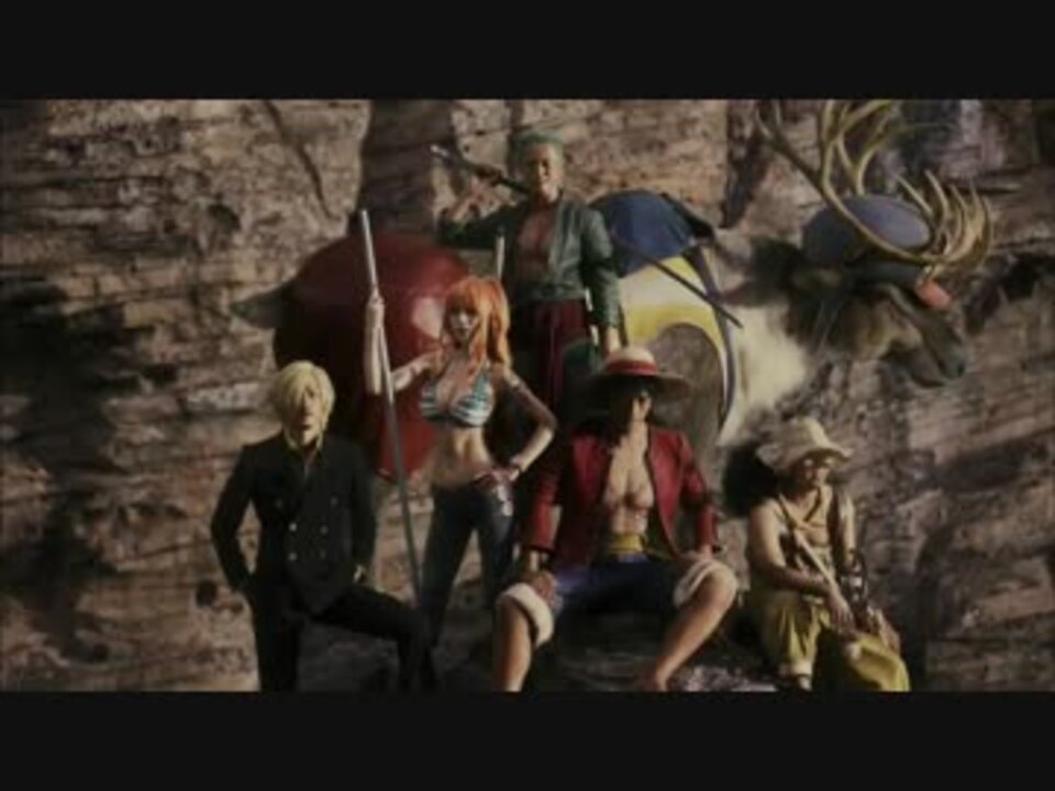 人気の Indeed 動画 8本 ニコニコ動画