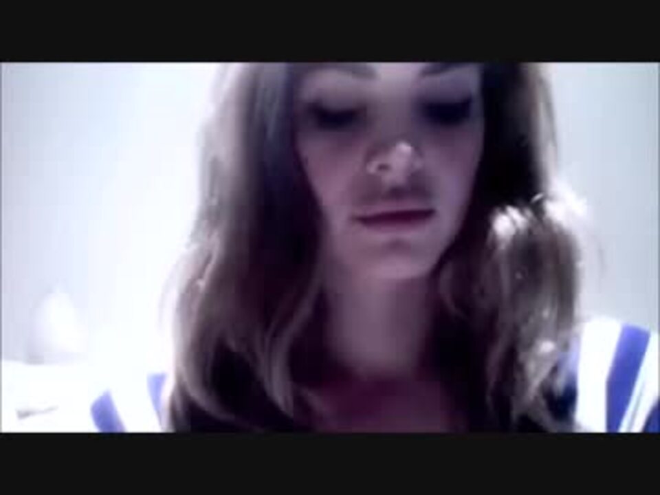 Lana del rey mountain dew перевод. Lana Diet. Lana Diet Mountain Dew gif. Tetti Dew Korti (Тетти Дью Корти).