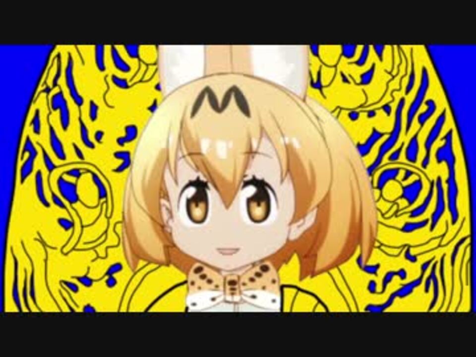 みんみんみんみんみんみんみんみんみんみんみんみんみんみんみんみんみんみんみんみんみんみんみんみんみんみんみんみんみんみんみんみんみんみんみんみんみんみんみんみんみんみんみんみんみんみんみんみんみんみ ニコニコ動画