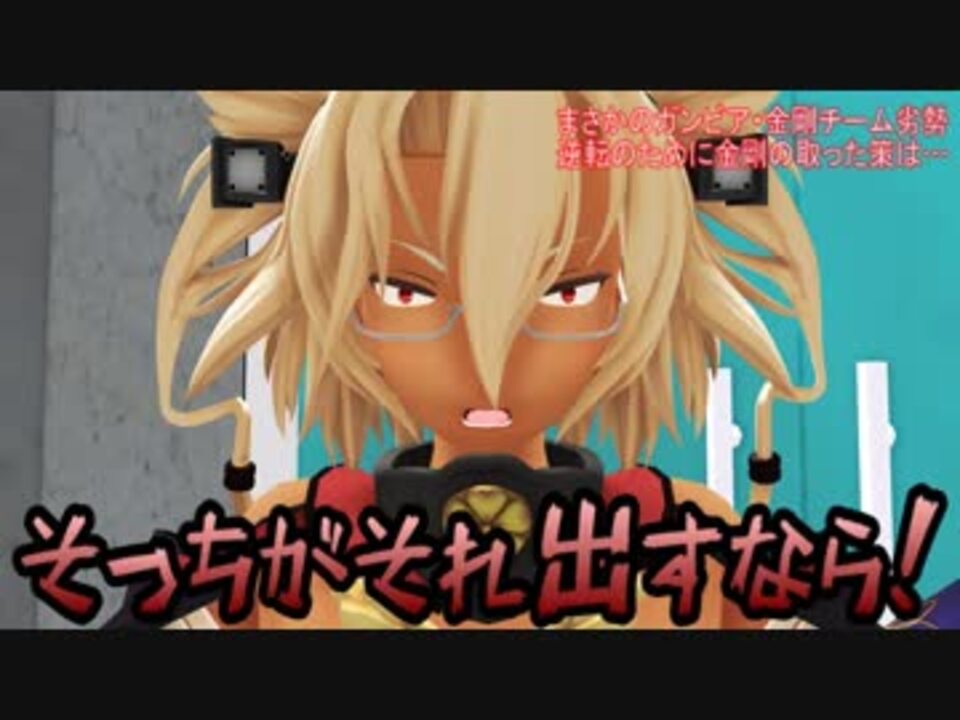 Mmd また大和型のみなさんが新年早々テニスで大暴れしました 艦これ ニコニコ動画