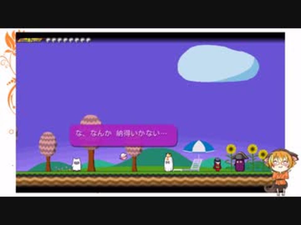 人気の おばけの行進曲10th 動画 101本 ニコニコ動画