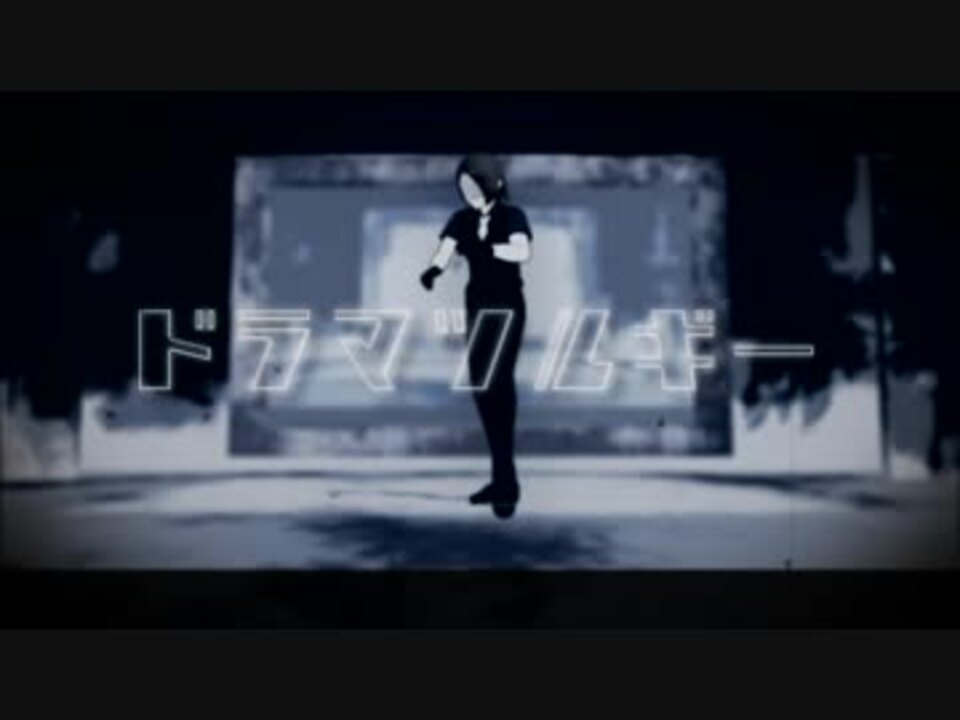 trpg、vr