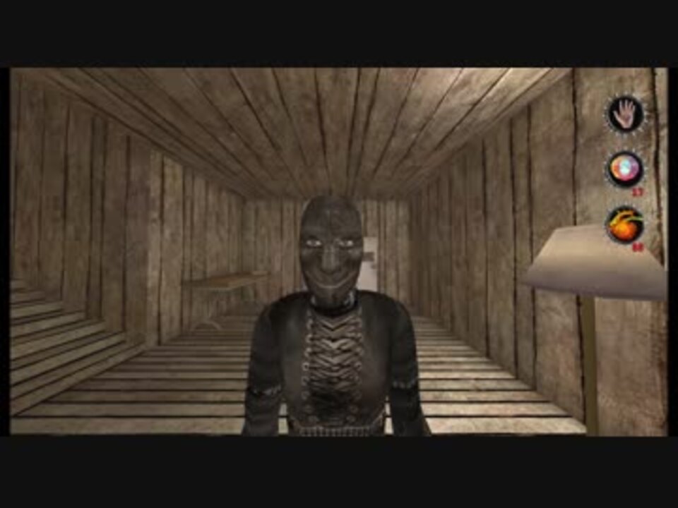 お使い排尿シミュレーター ちんpostal2 パパの墓参りとホモの魔の手からの脱出の裏技 ゆっくり 淫夢実況 Part6 ニコニコ動画