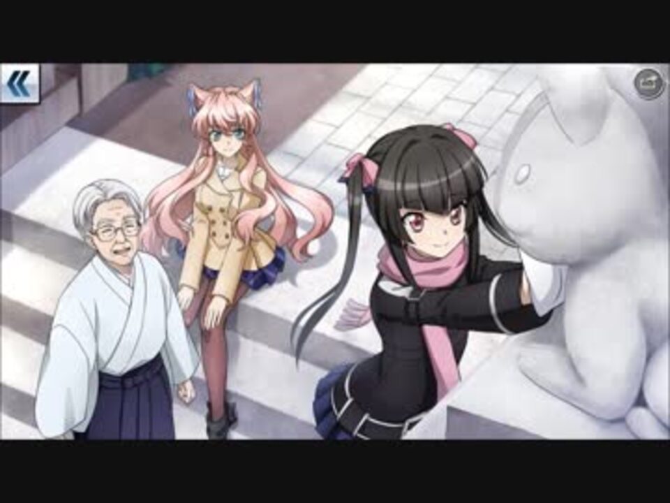 人気の 調神社 動画 12本 ニコニコ動画
