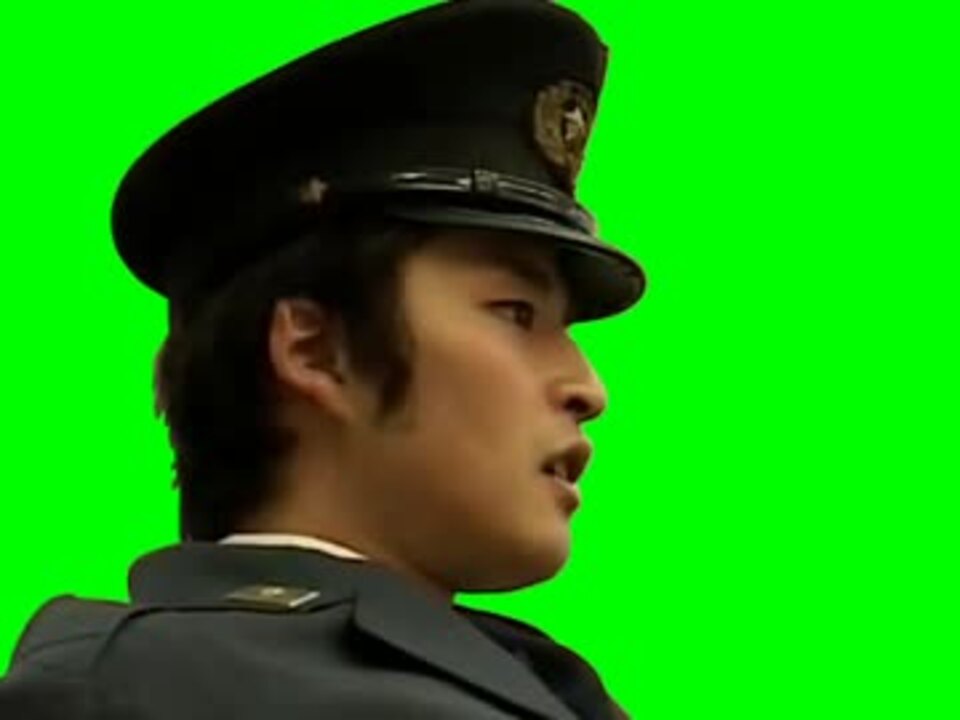 人気の いざ鎌倉 動画 15本 ニコニコ動画