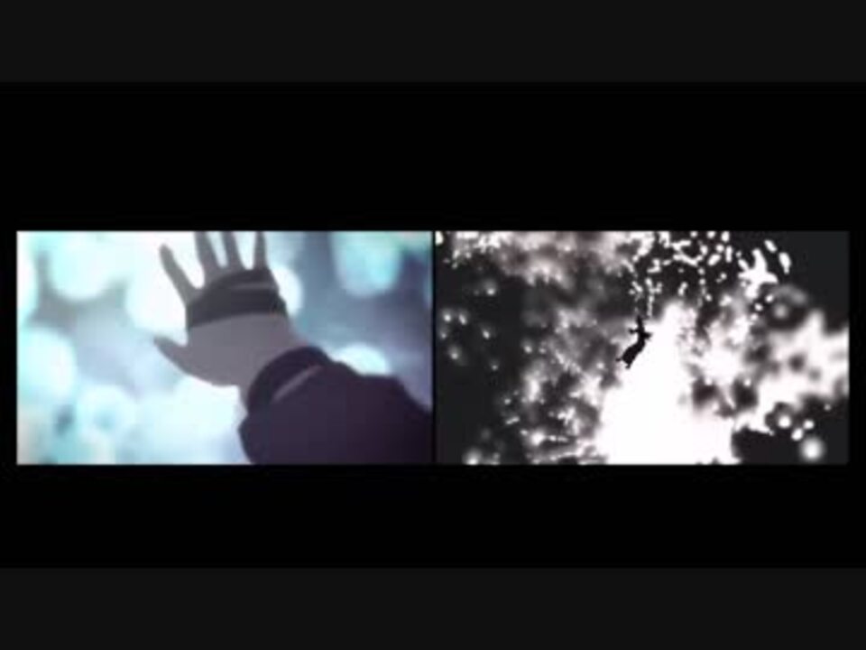 人気の 新世界より Ed 動画 8本 ニコニコ動画