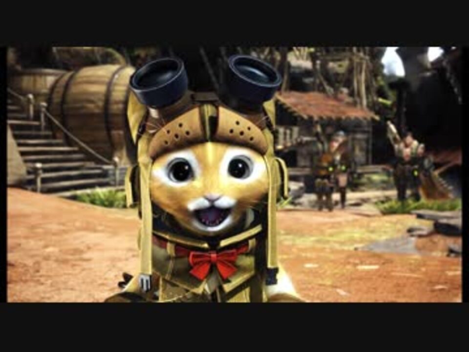 人気の 星に駆られて 動画 26本 ニコニコ動画