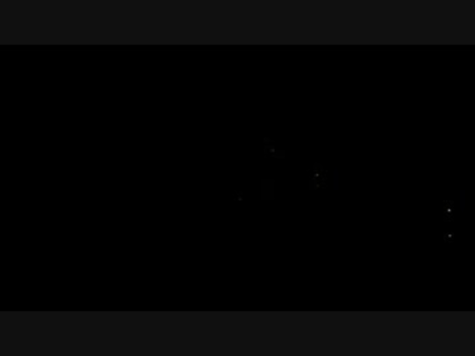 Susumu Hirasawa Mother Live ニコニコ動画