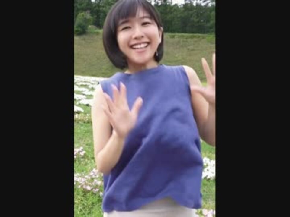 人気の 茅野愛衣 ラジオ 動画 729本 ニコニコ動画