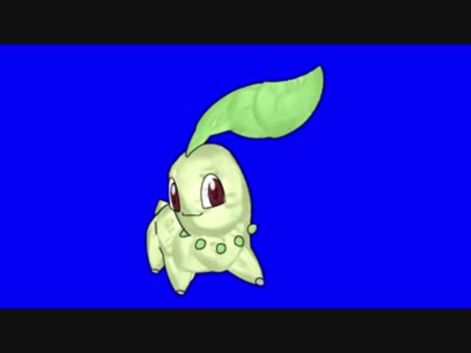人気の ポジもん 動画 1 270本 4 ニコニコ動画