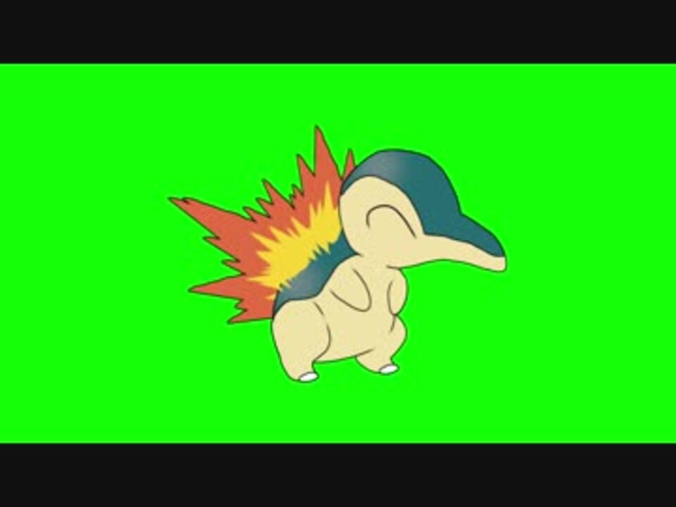 人気の ポケモン先輩シリーズ 動画 1 727本 3 ニコニコ動画