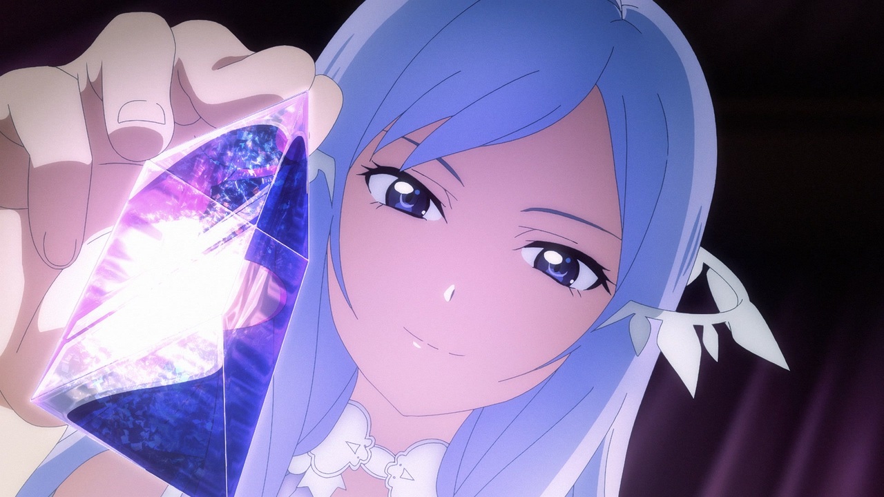 人気の ソードアート オンライン オーディナル スケール 動画 1 534本 35 ニコニコ動画