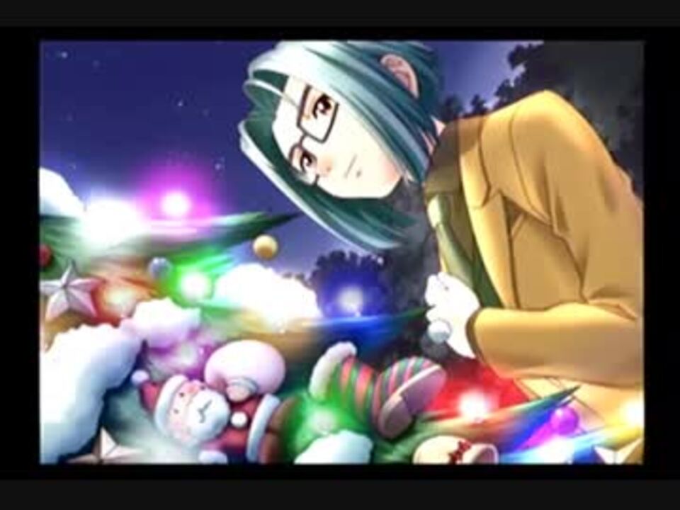 人気の ときめきメモリアルｇｓ 動画 321本 ニコニコ動画