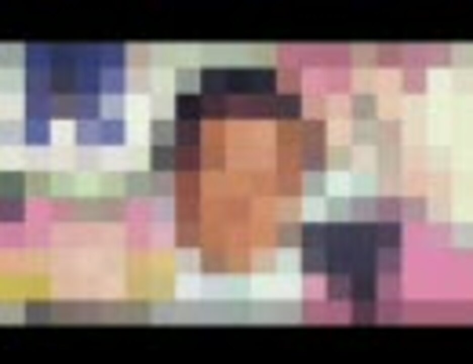 人気の 俺ら東京さ行ぐだ 動画 394本 4 ニコニコ動画