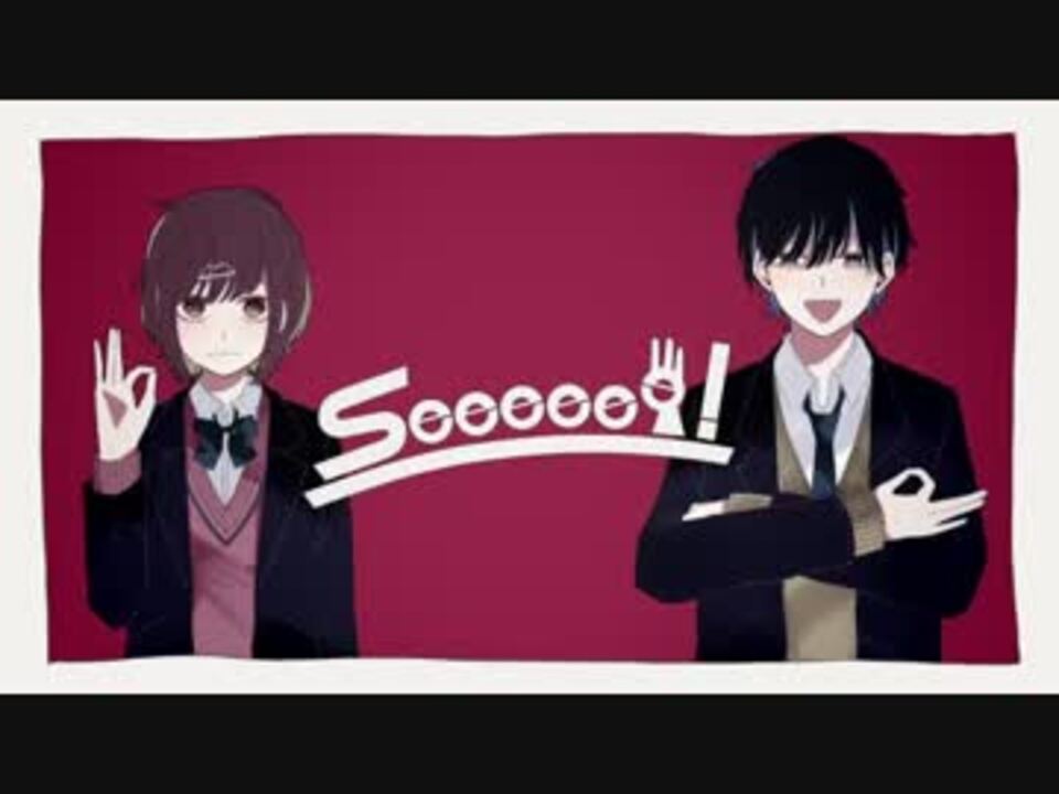 人気の しゃべる帽子p 動画 10本 ニコニコ動画