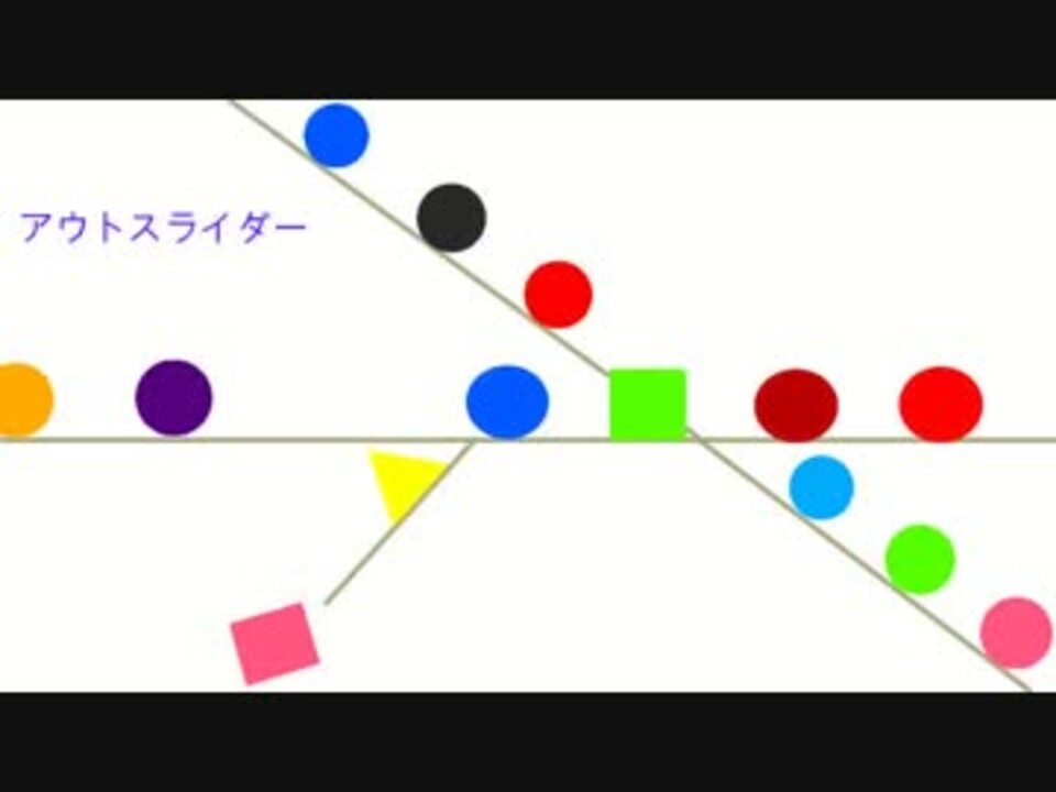 人気の チョモランマ 動画 39本 ニコニコ動画