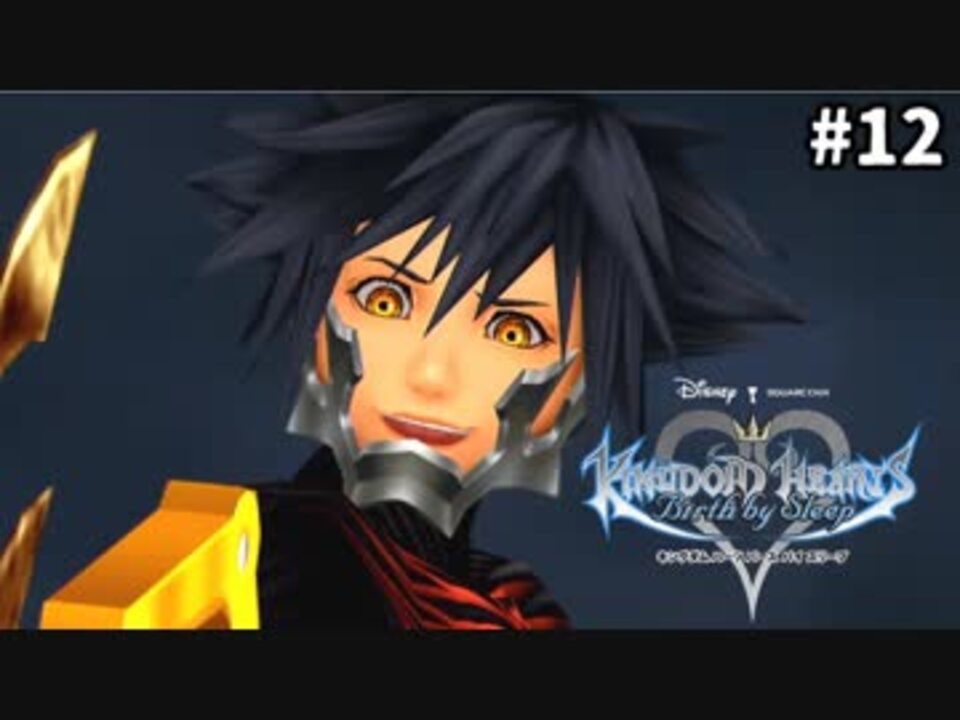 人気の Khbbs 動画 1 050本 ニコニコ動画