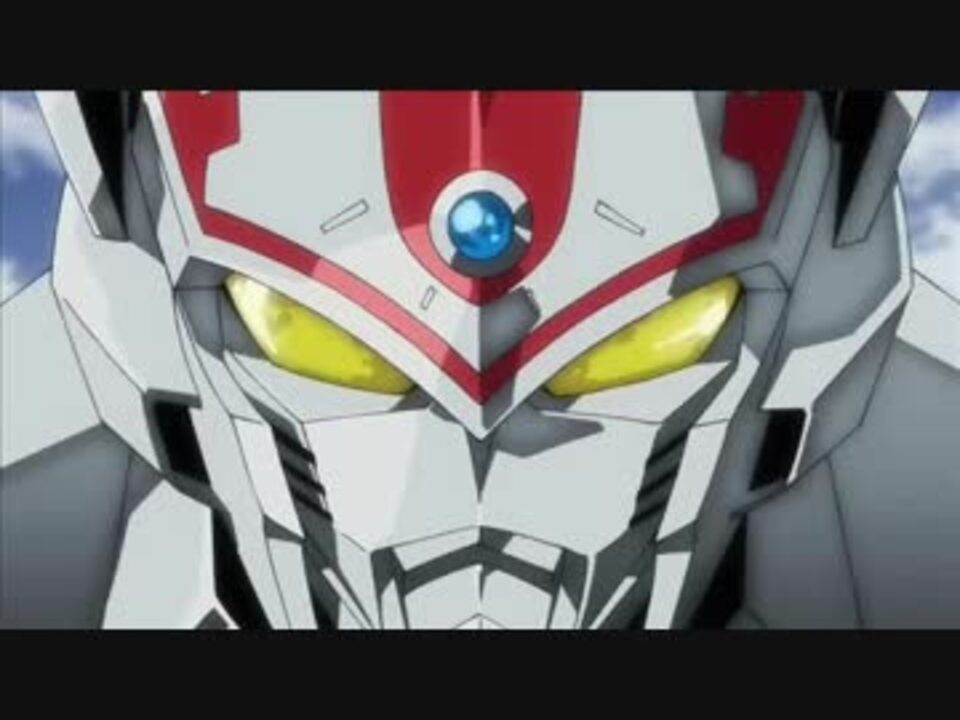 人気の 微笑むあなたに会いたい 動画 7本 ニコニコ動画