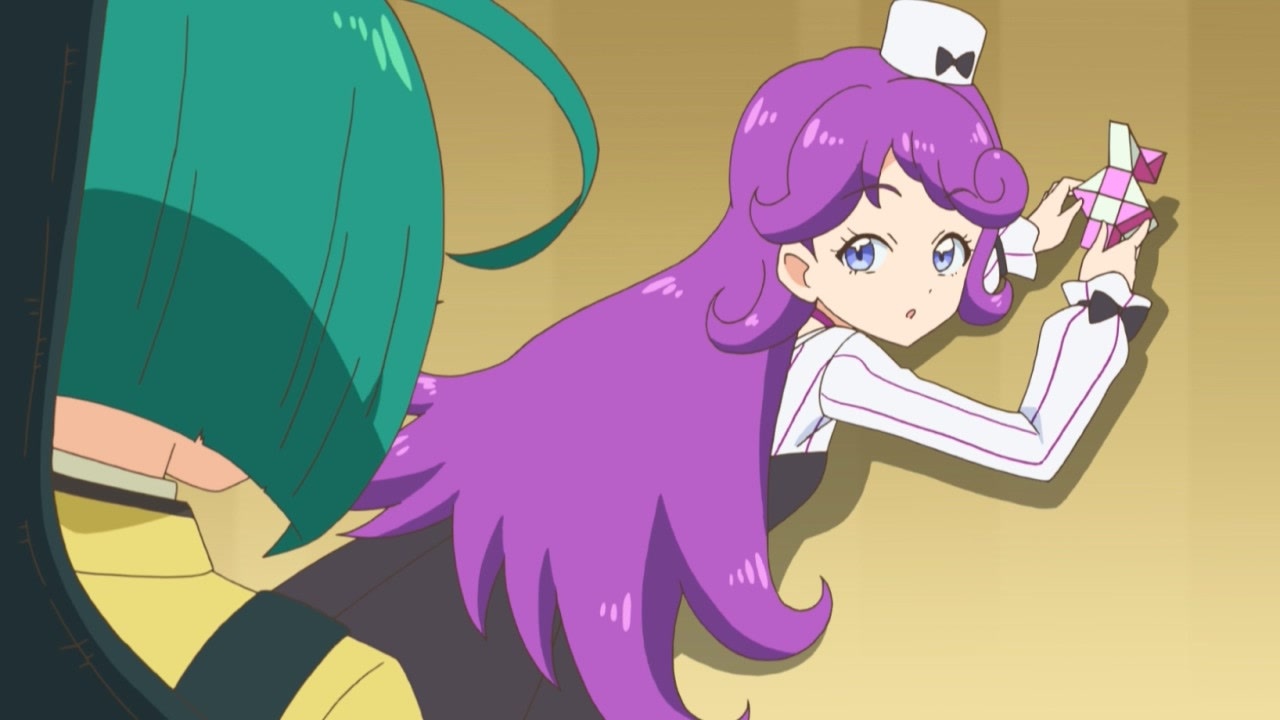 人気の 星宮いちご 動画 322本 ニコニコ動画