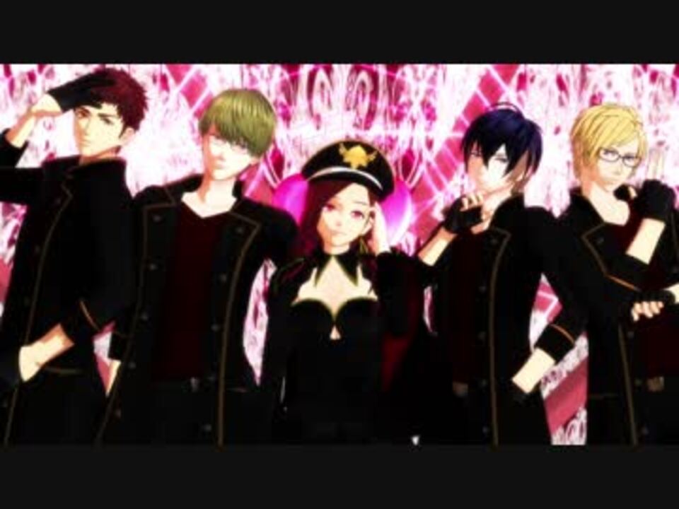 人気の 立花いづみ 動画 61本 ニコニコ動画