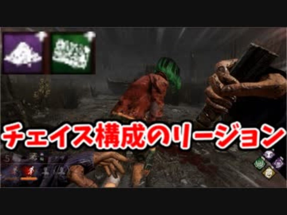 人気の ｄｂｄ 動画 2 290本 26 ニコニコ動画