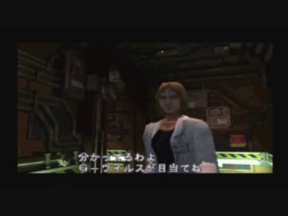 人気の 有野課長 ゲームセンターcx 動画 385本 3 ニコニコ動画