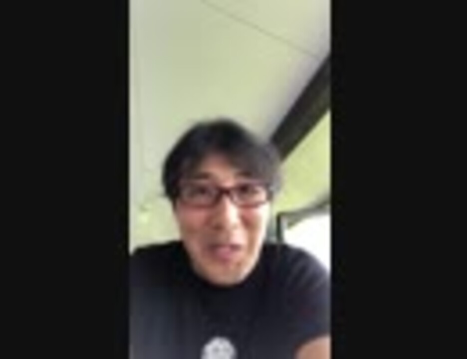 人気の ビットコイン 動画 295本 ニコニコ動画