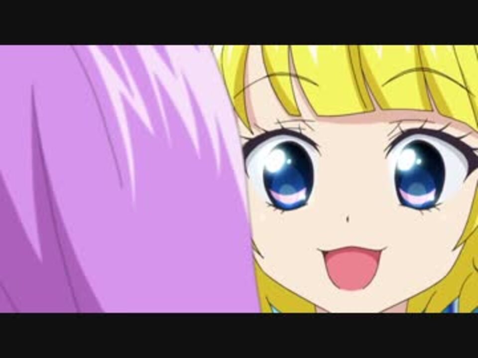 プリパラは好きぷり まとめ アイパラ最終回まで ニコニコ動画