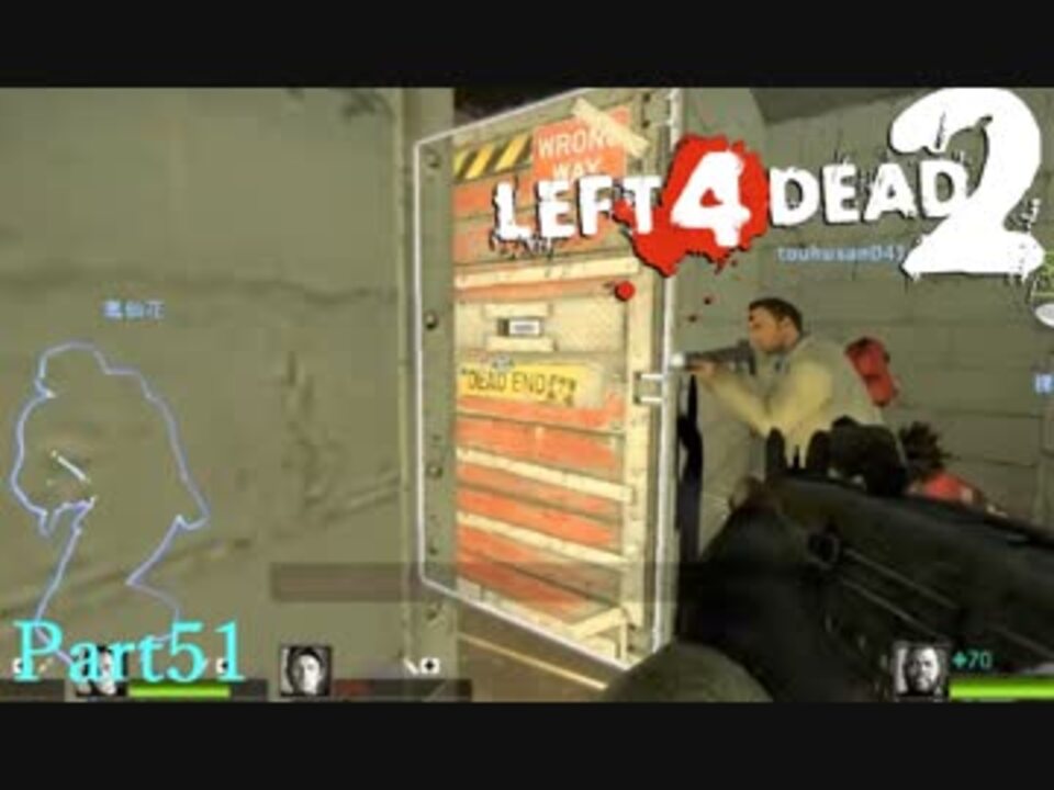 人気の ｌ4ｄ２ 動画 2 010本 10 ニコニコ動画