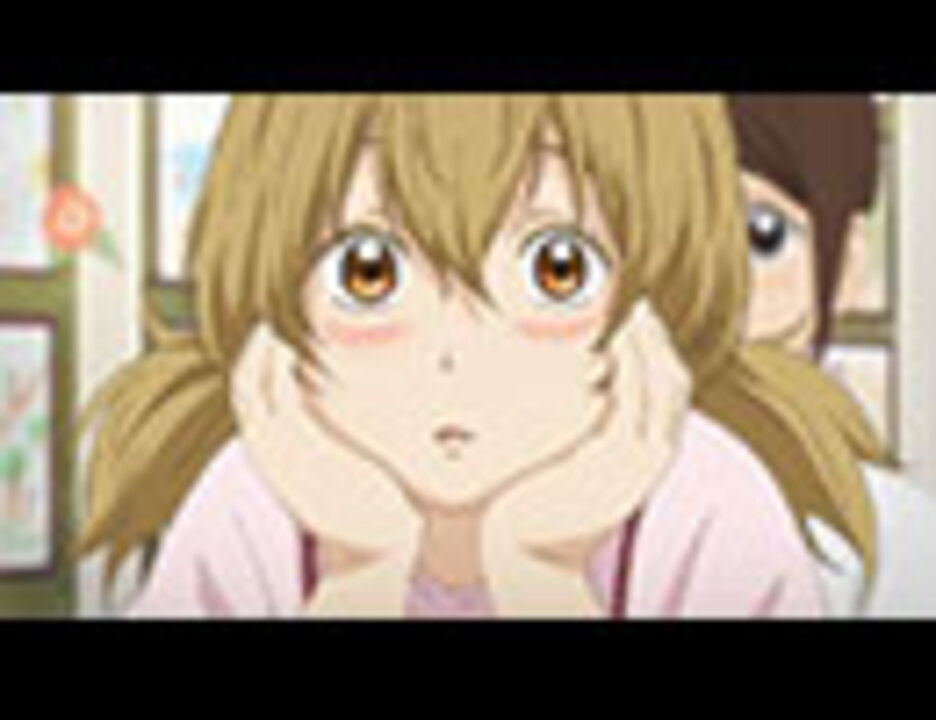 人気の ボールルームへようこそ 動画 150本 ニコニコ動画