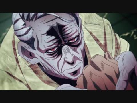 人気の「ペッシ」動画 187本 - ニコニコ動画