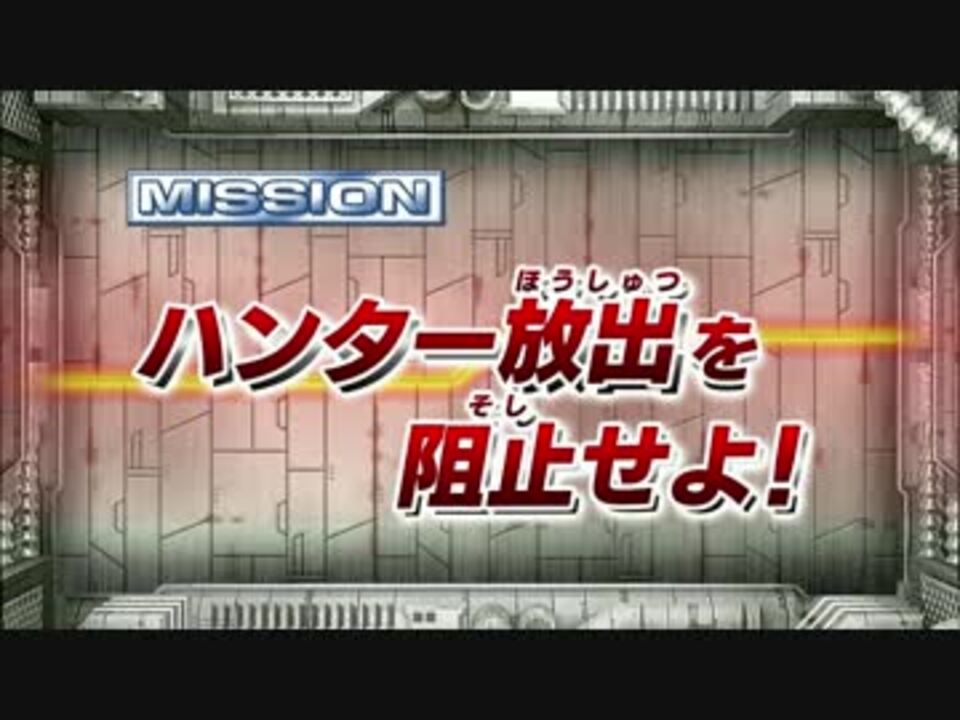 人気の 戦闘中 動画 45本 ニコニコ動画