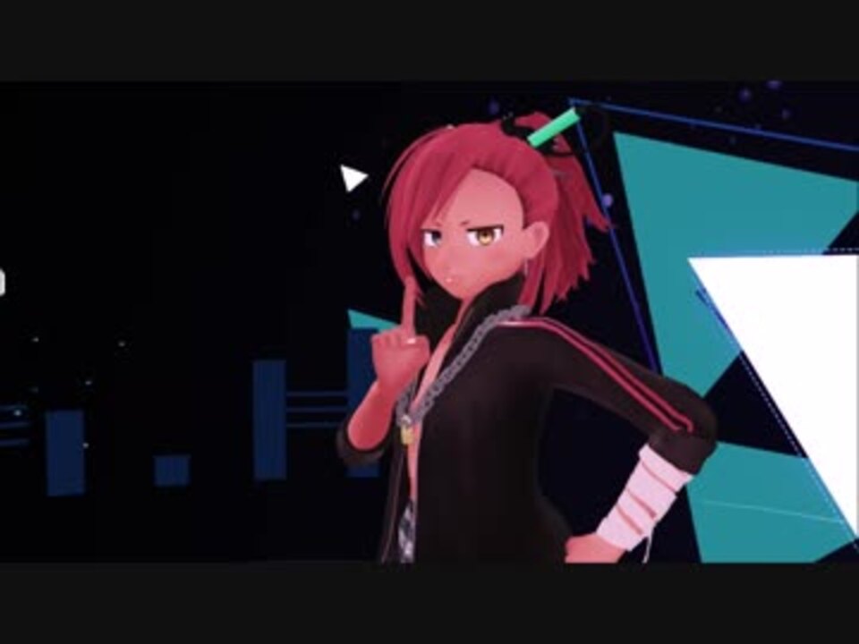 人気の ユスタ ベルサ 動画 128本 3 ニコニコ動画