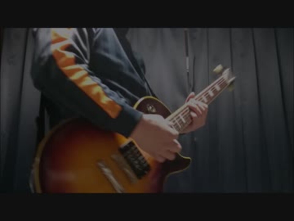 Full スパっと スパイ スパイス 弾いてみた Release The Spyce Op ニコニコ動画